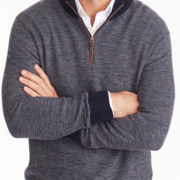 UNTUCKit Bundle- 2 Long-Sleeve Large - Picture 3 of 10